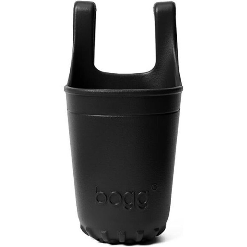 Cup holder water bottle holder phone holder bag accessory beach pool travel tote